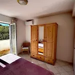 House With A Parking Space Supetarska Draga - Donja, Rab - 24284