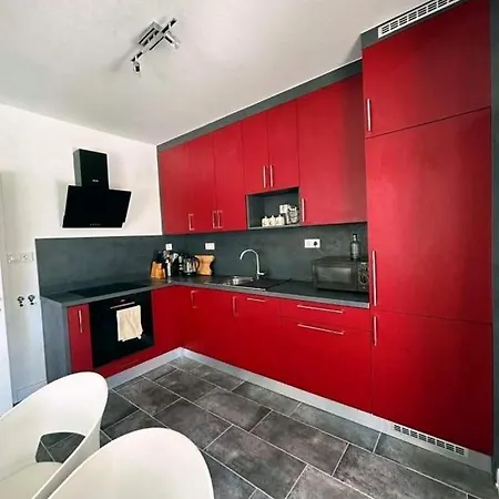 House With A Parking Space Supetarska Draga - Donja, Rab - 24284 راب