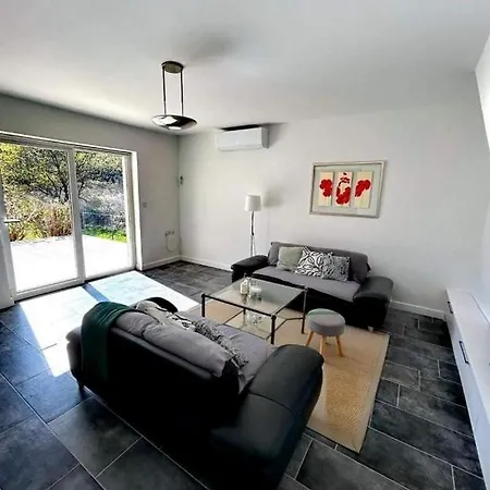 House With A Parking Space Supetarska Draga - Donja, Rab - 24284 بيت للعطل