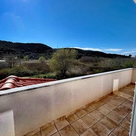 House With A Parking Space Supetarska Draga - Donja, Rab - 24284 Tatil Evi *