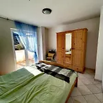 Casa vacanze House With A Parking Space Supetarska Draga - Donja, Rab - 24284 *
