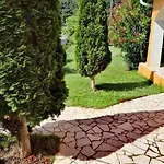 House With A Parking Space Supetarska Draga - Donja, Rab - 24284