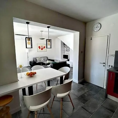 House With A Parking Space Supetarska Draga - Donja, Rab - 24284 Holiday home *
