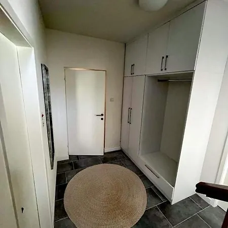 Holiday home House With A Parking Space Supetarska Draga - Donja, Rab - 24284