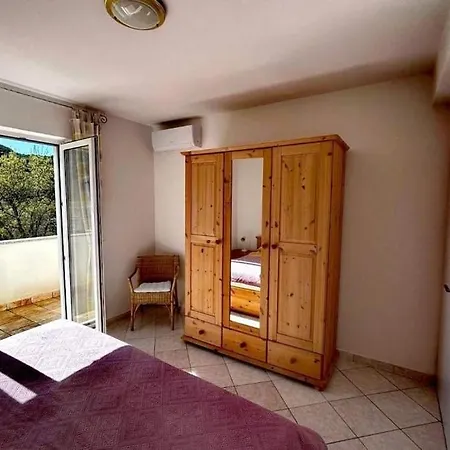 House With A Parking Space Supetarska Draga - Donja, Rab - 24284