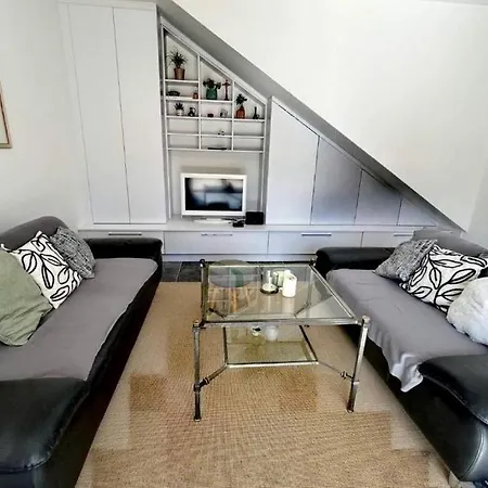 Holiday home House With A Parking Space Supetarska Draga - Donja, Rab - 24284 *