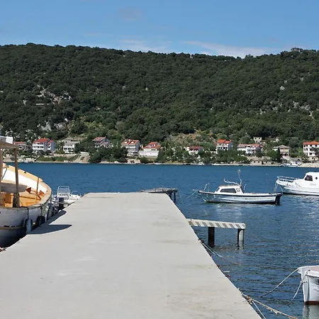 House With A Parking Space Supetarska Draga - Donja, Rab - 24284 * Rab Town