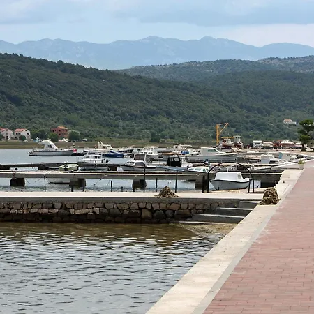 House With A Parking Space Supetarska Draga - Donja, Rab - 24284