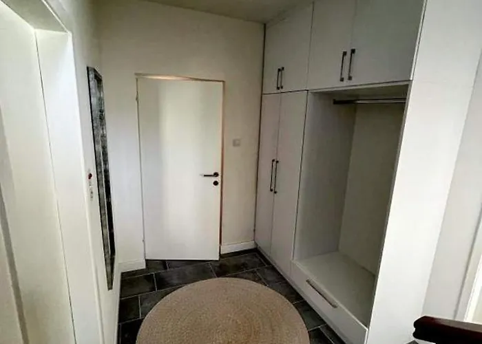 Ferienhaus House With A Parking Space Supetarska Draga - Donja, Rab - 24284