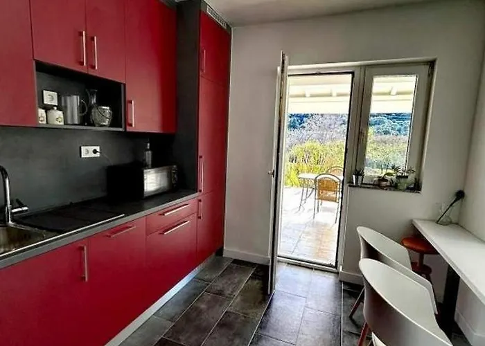 House With A Parking Space Supetarska Draga - Donja, Rab - 24284 *