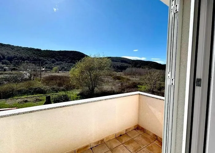 House With A Parking Space Supetarska Draga - Donja, Rab - 24284 * Rab Town