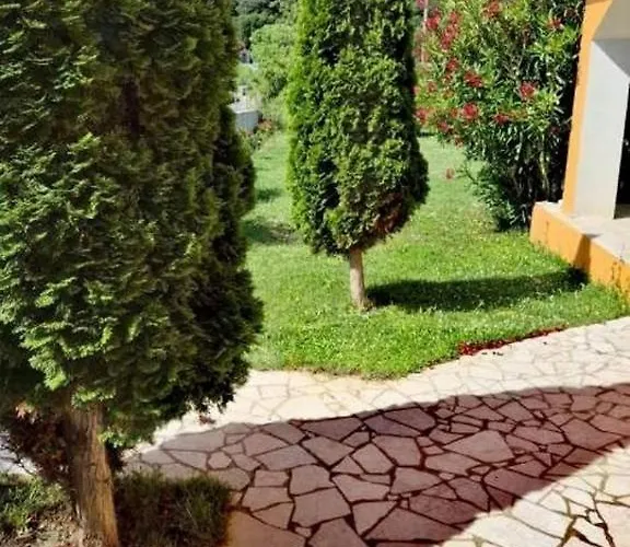 House With A Parking Space Supetarska Draga - Donja, Rab - 24284