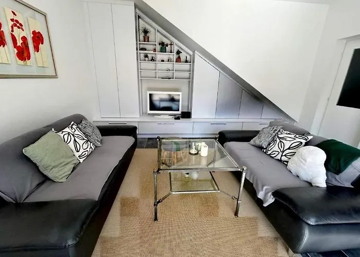 Ferienhaus House With A Parking Space Supetarska Draga - Donja, Rab - 24284 *